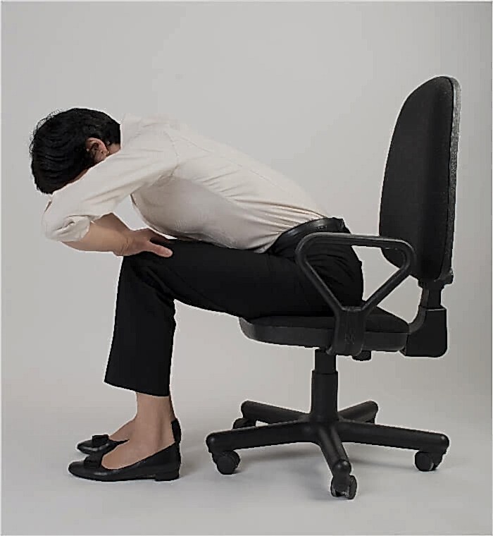 corporate-700x760