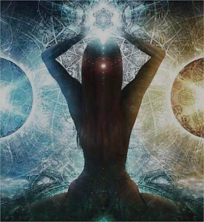 osoznanie-700x760