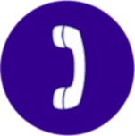 call.001
