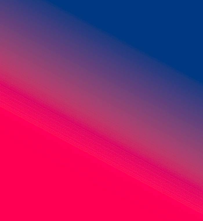 gripovie-kons-om