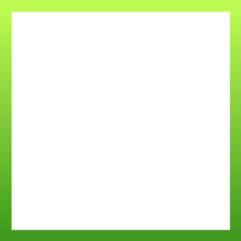 qy-1-1