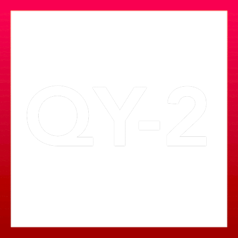 qy-2