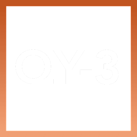 qy-3