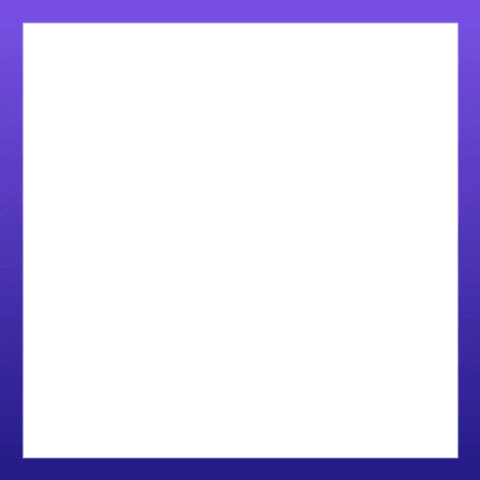 qy-4
