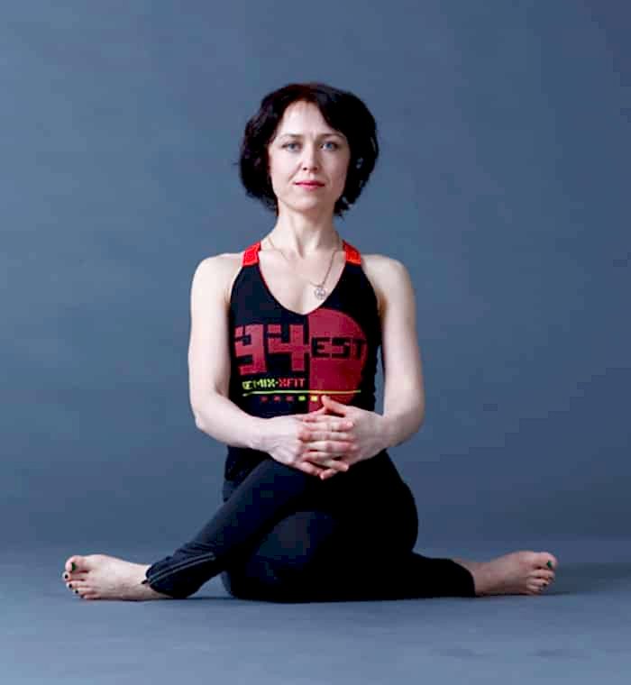 Svetlana-ayu